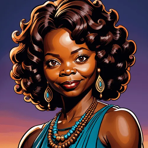 InTimid avatar example